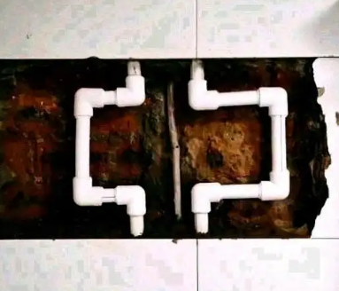 澄海卫生间测漏水哪家好