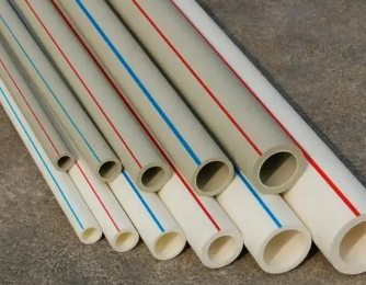 澄海卫生间测漏水