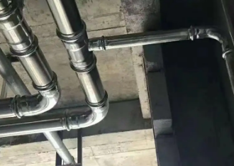 澄海卫生间测漏水哪家好