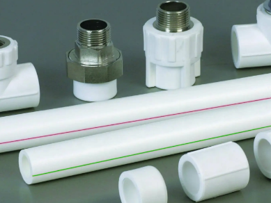 澄海卫生间测漏水多少钱