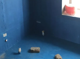 澄海卫生间防水多少钱