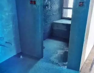 澄海卫生间防水哪家好