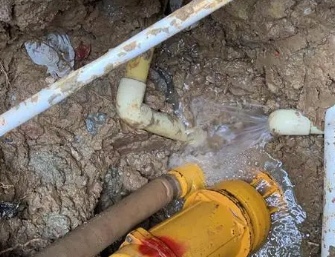 澄海水管漏水检测哪家好