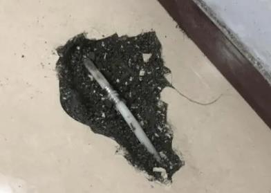 澄海测漏水哪家好